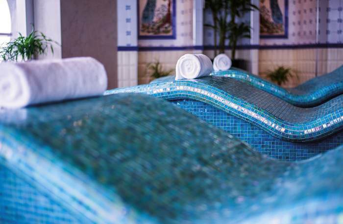 Fred. Olsen Cruise Line Bolette Thermal Suite Interior 1.jpg